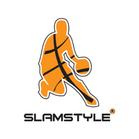 slamstyleau